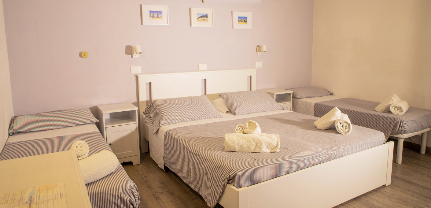 media.Camera-Family-Superior-01-Hotel-Arlecchino-Riccione
