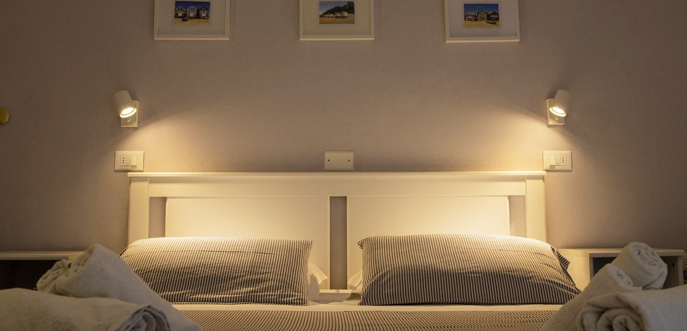 media.Camera-Family-Superior-02-Hotel-Arlecchino-Riccione