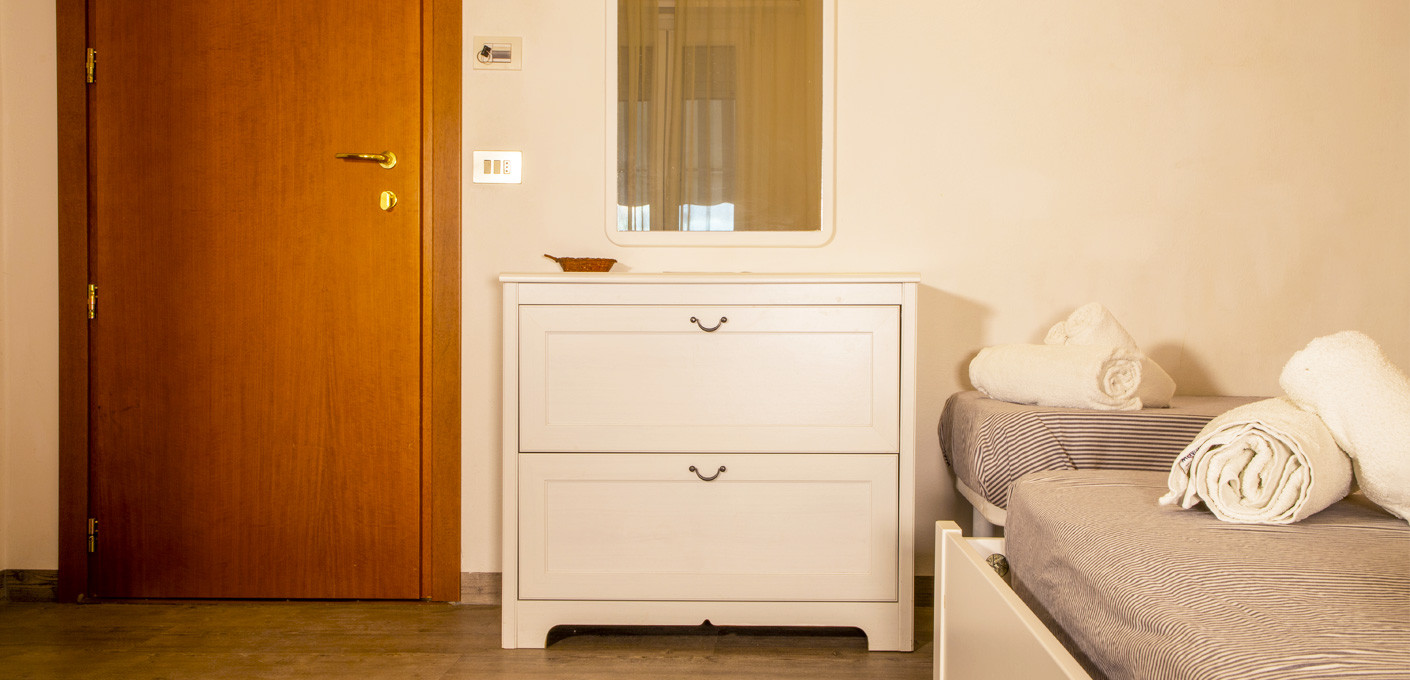media.Camera-Family-Superior-03-Hotel-Arlecchino-Riccione