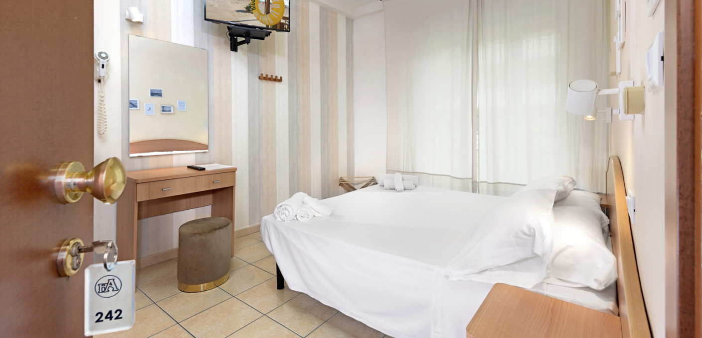 media.IMG-20221230-WA0011