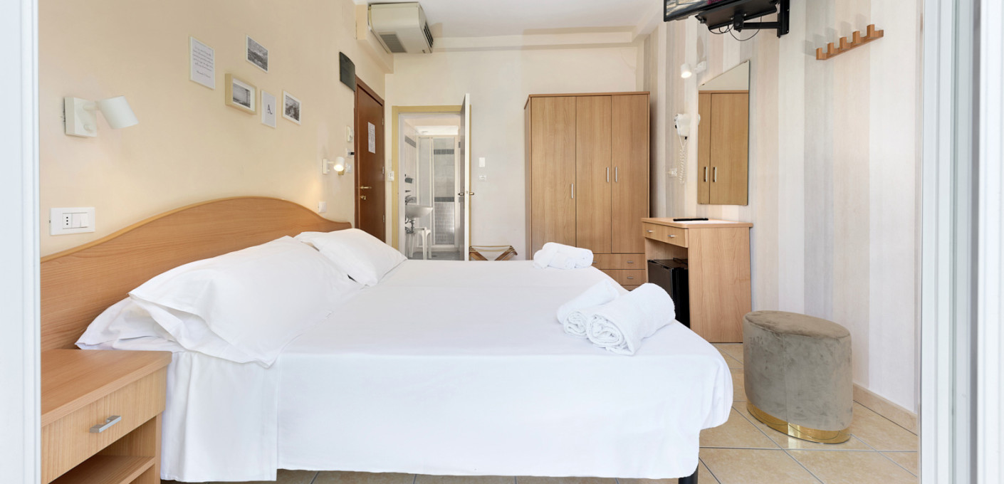 media.IMG-20221230-WA0012