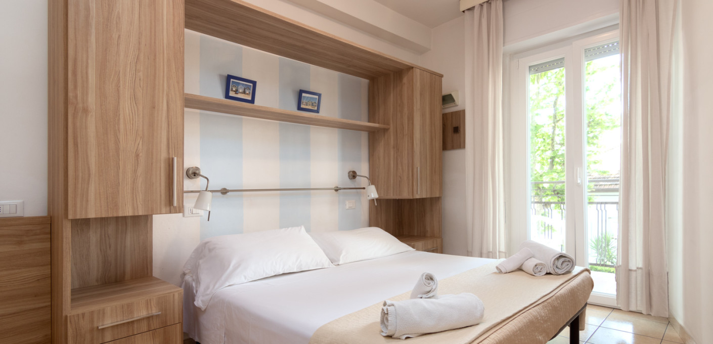 media.Hotel Arlecchino_Web-9
