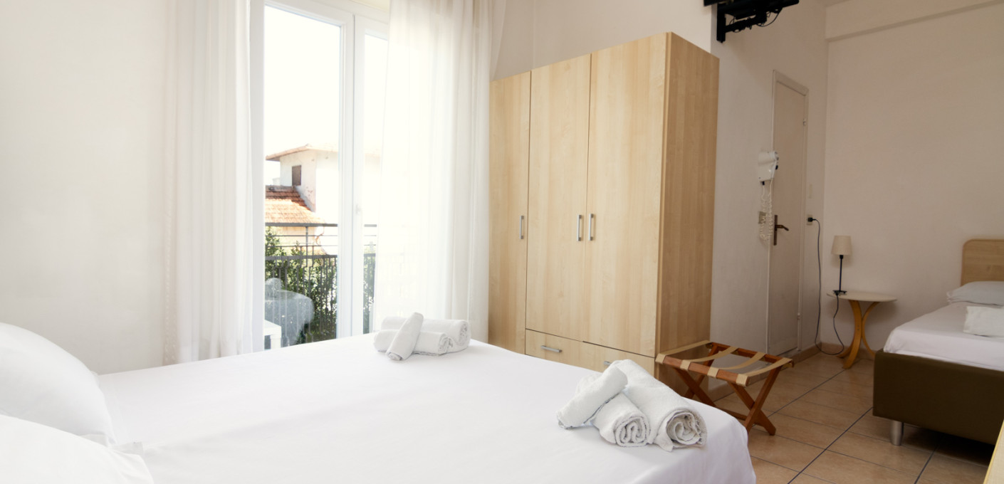 media.Hotel Arlecchino_Web-5