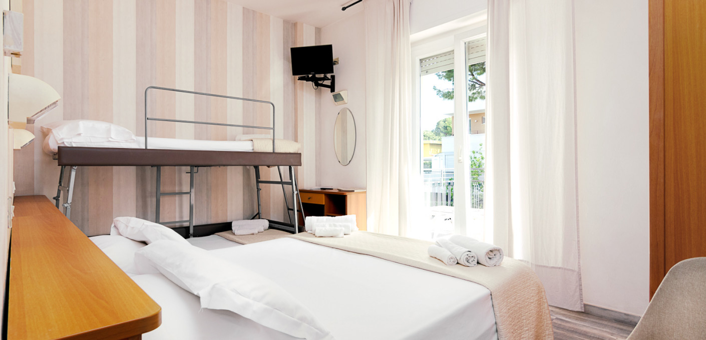 media.Hotel Arlecchino_Web-3