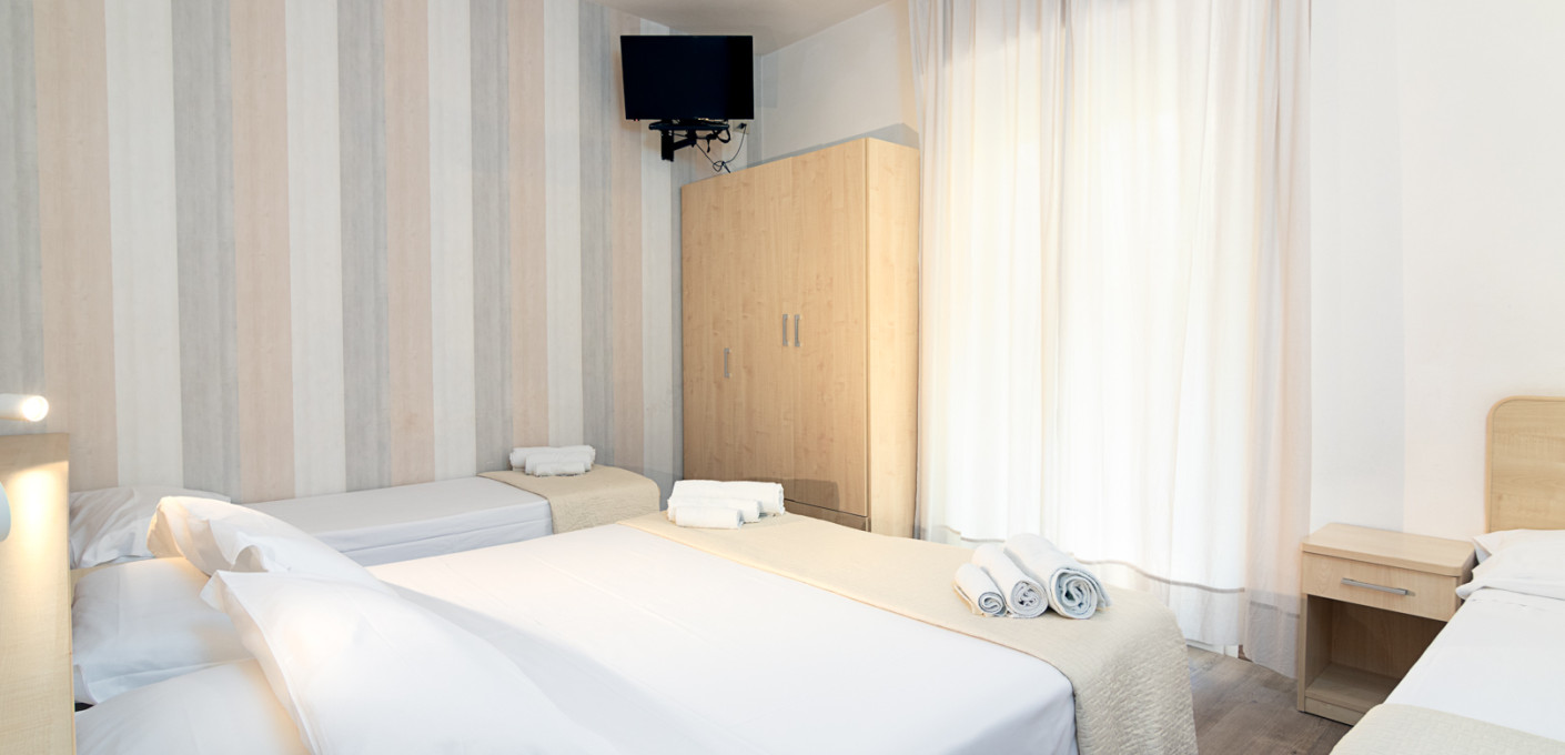 media.Hotel Arlecchino_Web-17