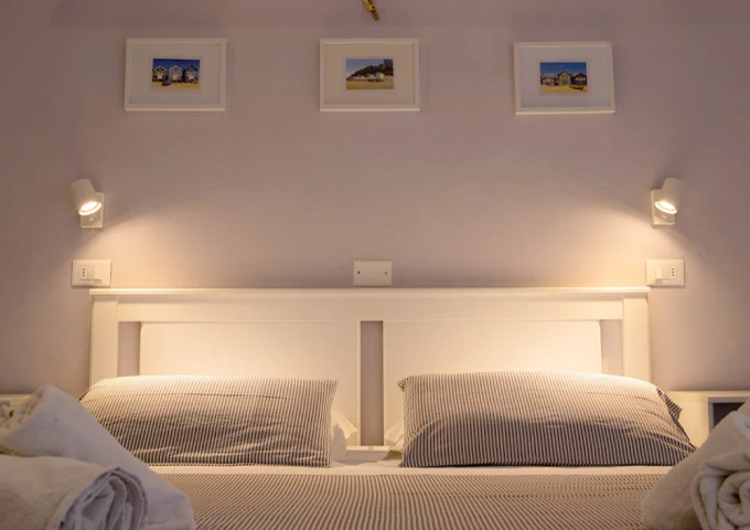 media.Highlight-Camera-Hotel-Arlecchino-Riccione