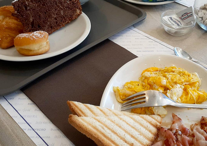 media.Gallery-Colazione-01-Hotel-Arlecchino-Riccione