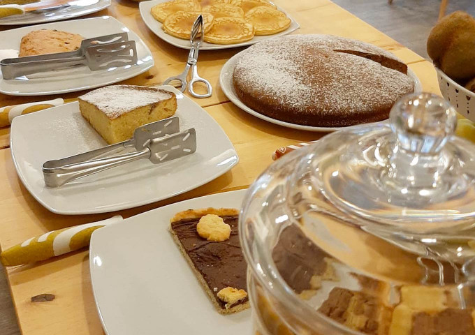 media.Gallery-Colazione-03-Hotel-Arlecchino-Riccione