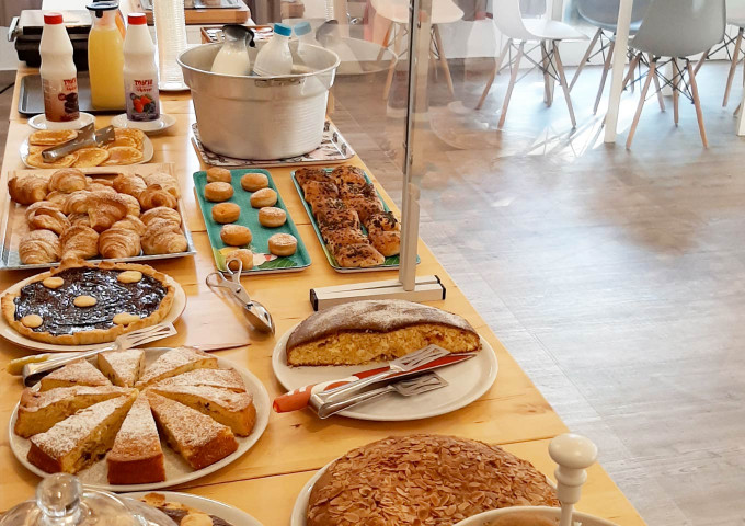 media.Gallery-Colazione-05-Hotel-Arlecchino-Riccione