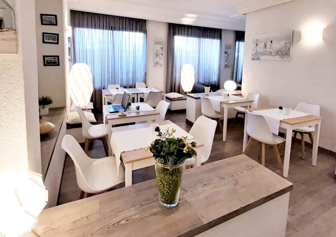 media.Gallery-01-Hotel-Arlecchino-Riccione