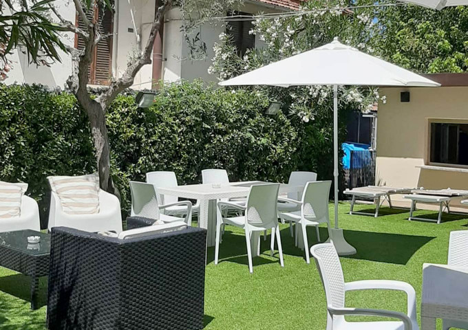 media.Gallery-03-Hotel-Arlecchino-Riccione