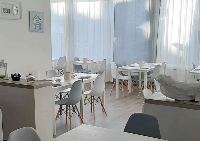 media.Gallery-05-Hotel-Arlecchino-Riccione