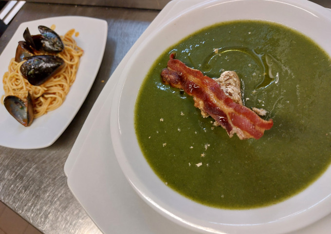 media.20220823_200501