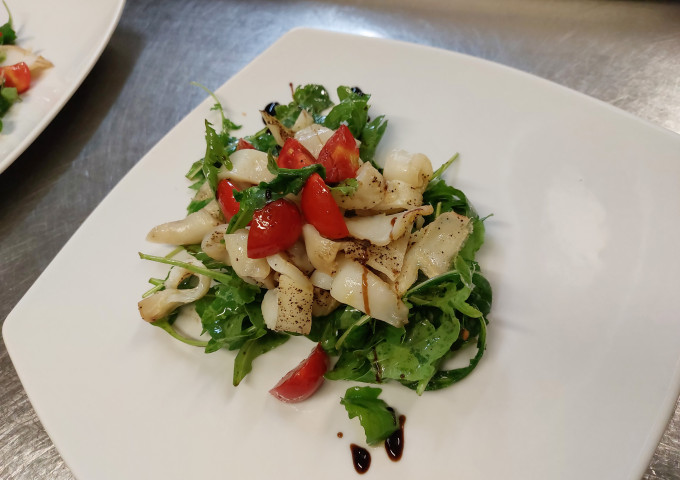 media.20220901_205026