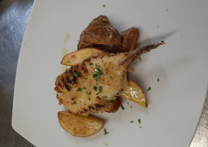 media.20220802_204326