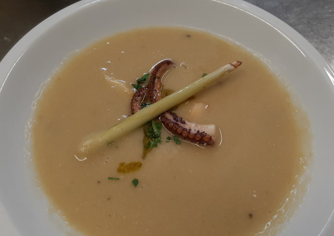 media.20220804_201139