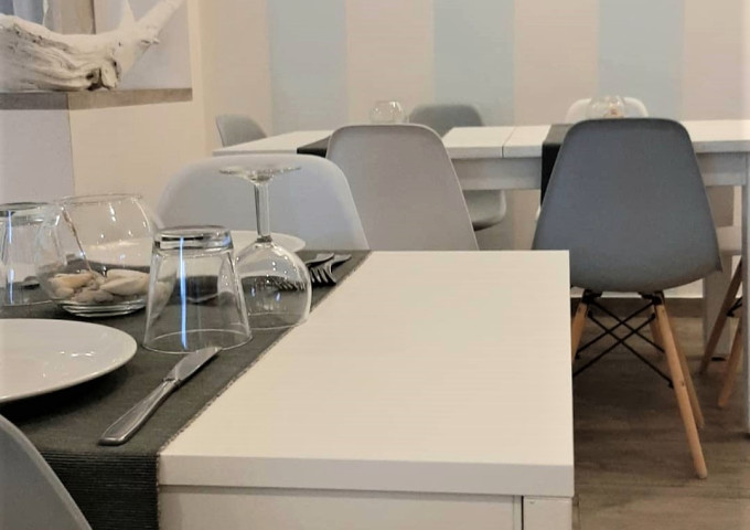 media.saladaPranzo 1