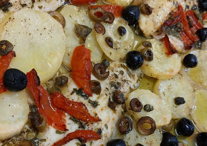 media.20230607_194046