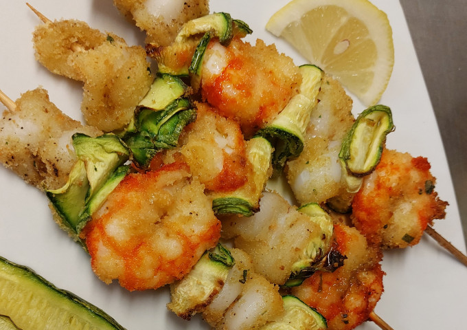 media.20230605_202250