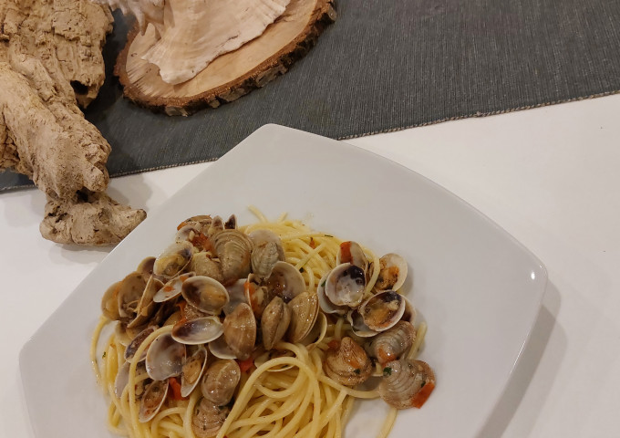 media.20230605_202535 (1)