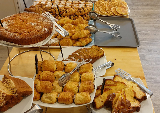 media.20230725_081409