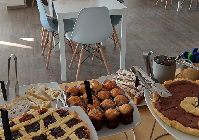 media.20230627_075307