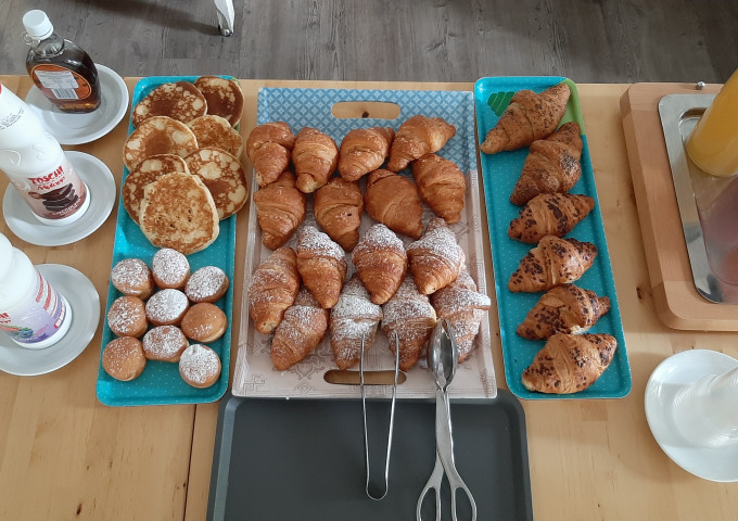 media.20220624_074957