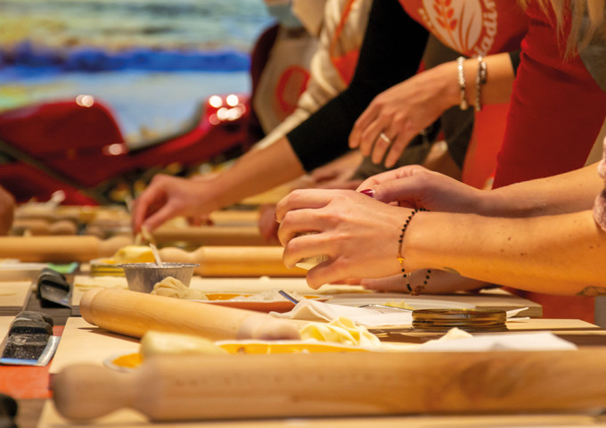 media.PiadinaExperience_3