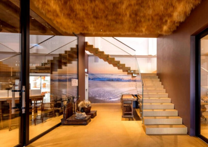 media.PiadinaExperience_2