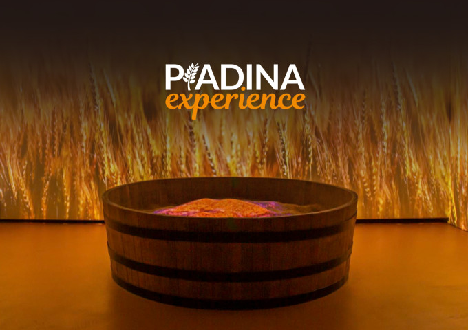 media.PiadinaExperience_slide