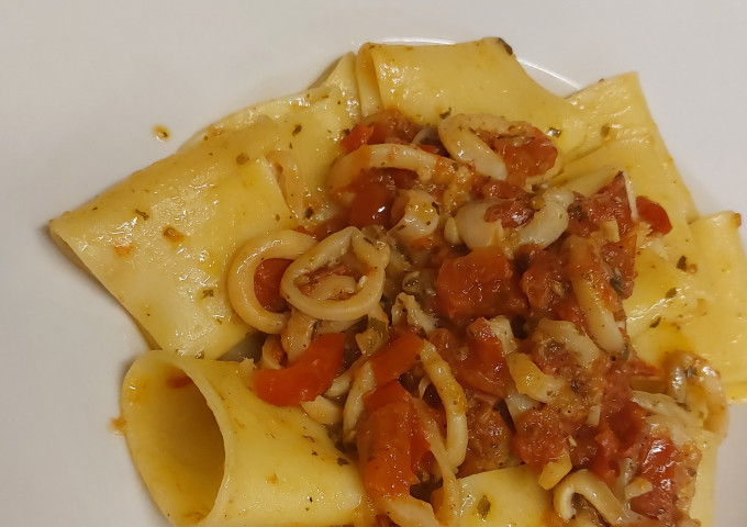 media.20230710_203203