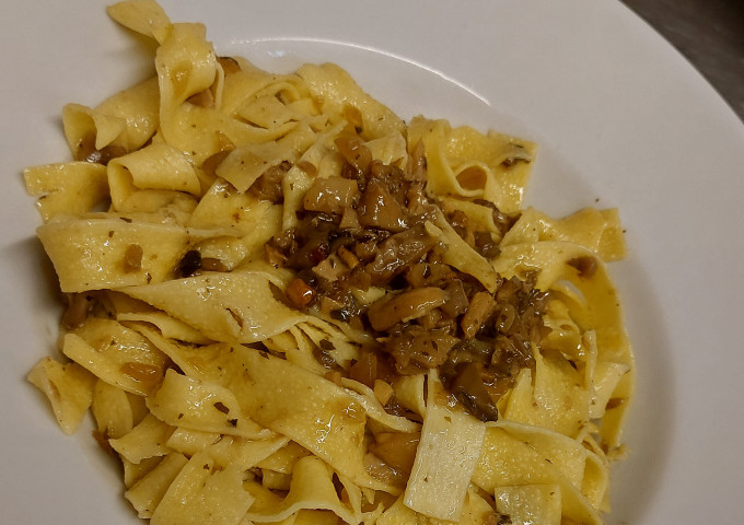 media.20230710_203240