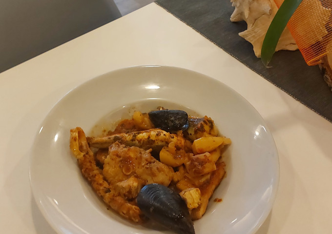 media.20230712_194712