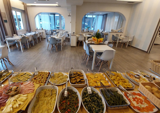 media.20230718_193704