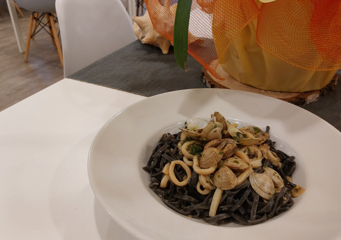 media.20230719_204413