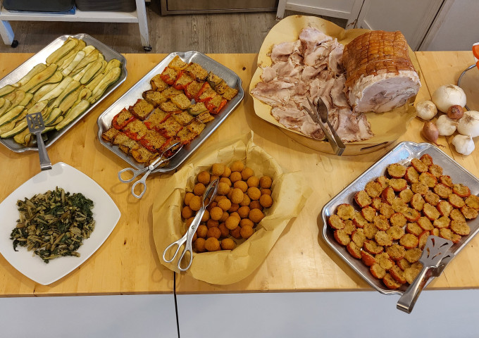 media.20230721_192326