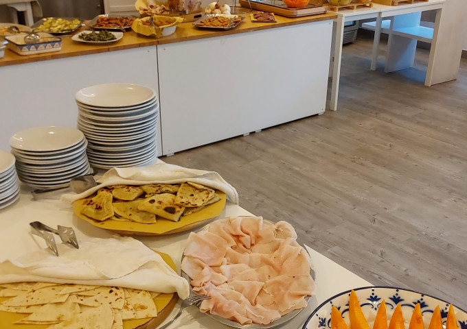 media.20230721_192355