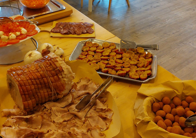 media.20230721_192427