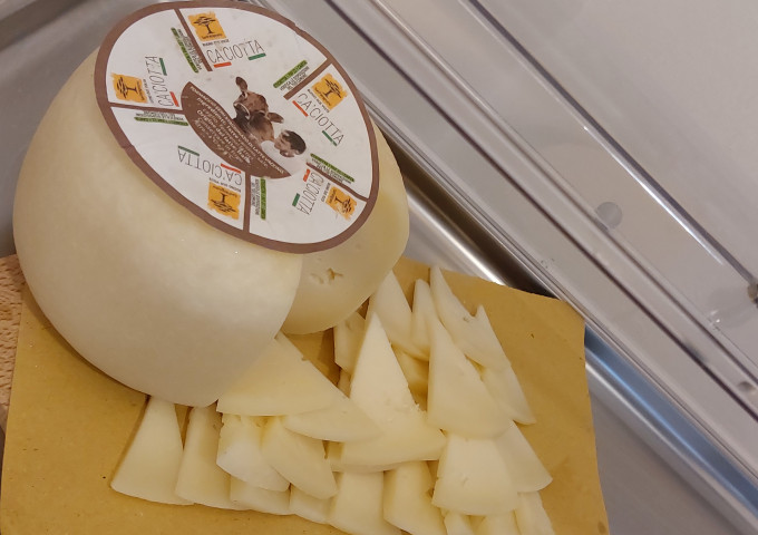 media.20230721_192706