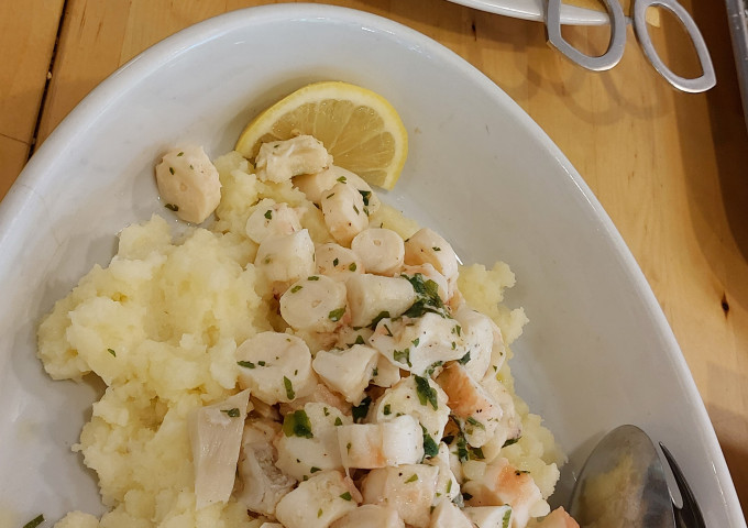 media.20230723_193202