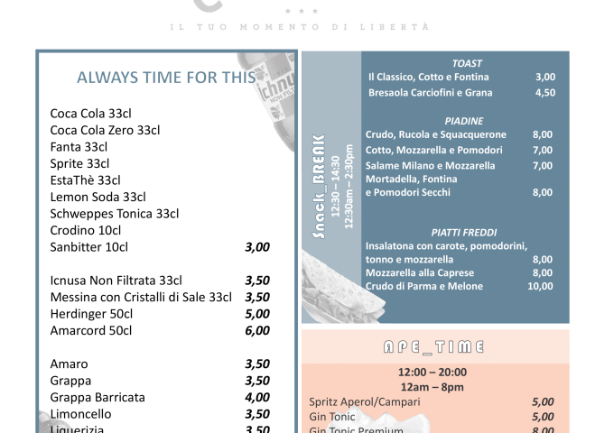 media.menù Bar nuovo 2-1