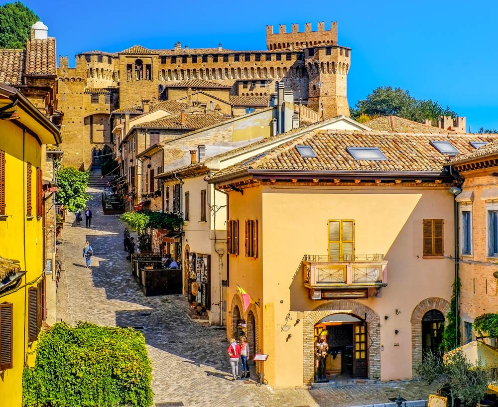 media.Highlight-Gradara-Hotel-Arlecchino-Riccione