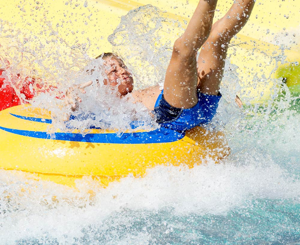 media.Highlight-Parchi-Hotel-Arlecchino-Riccione