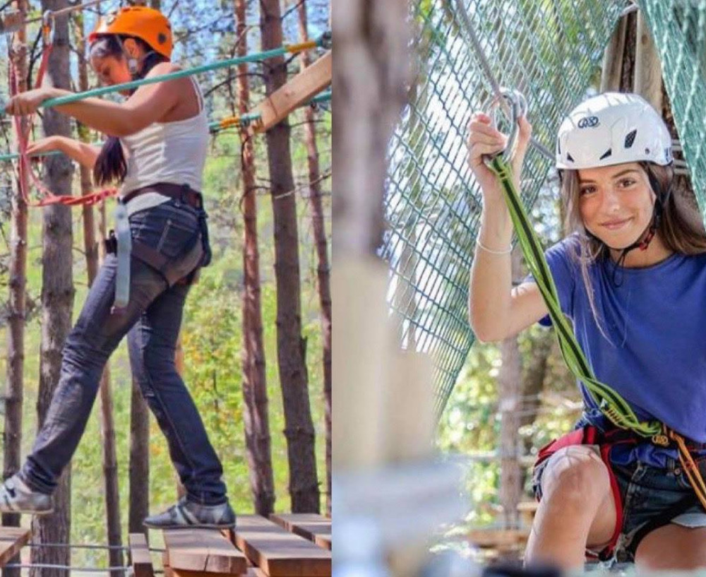 media.riccioneAdventure