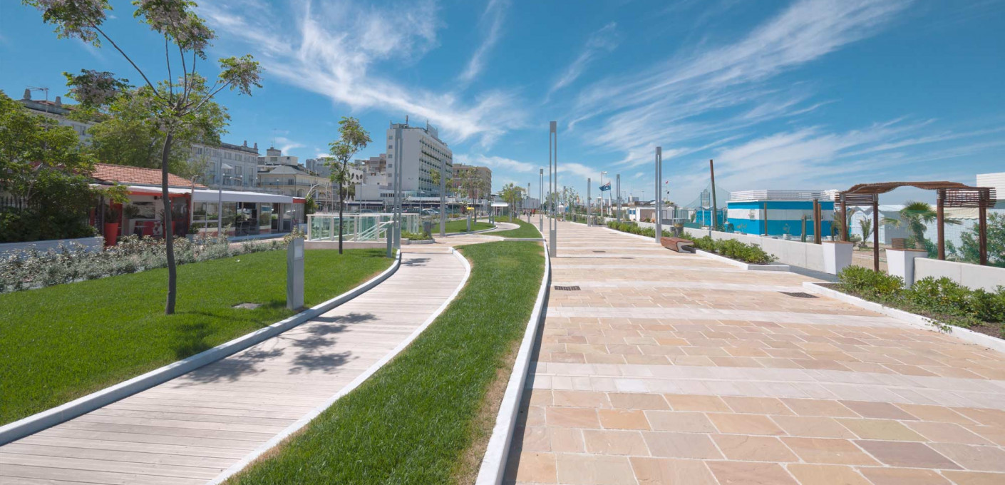 media.Slide-Dove-siamo-Hotel-Arlecchino-Riccione