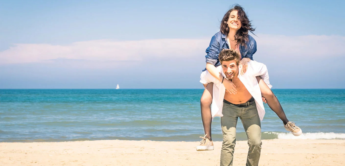 media.Offerta-Maggio-Hotel-Arlecchino-Riccione