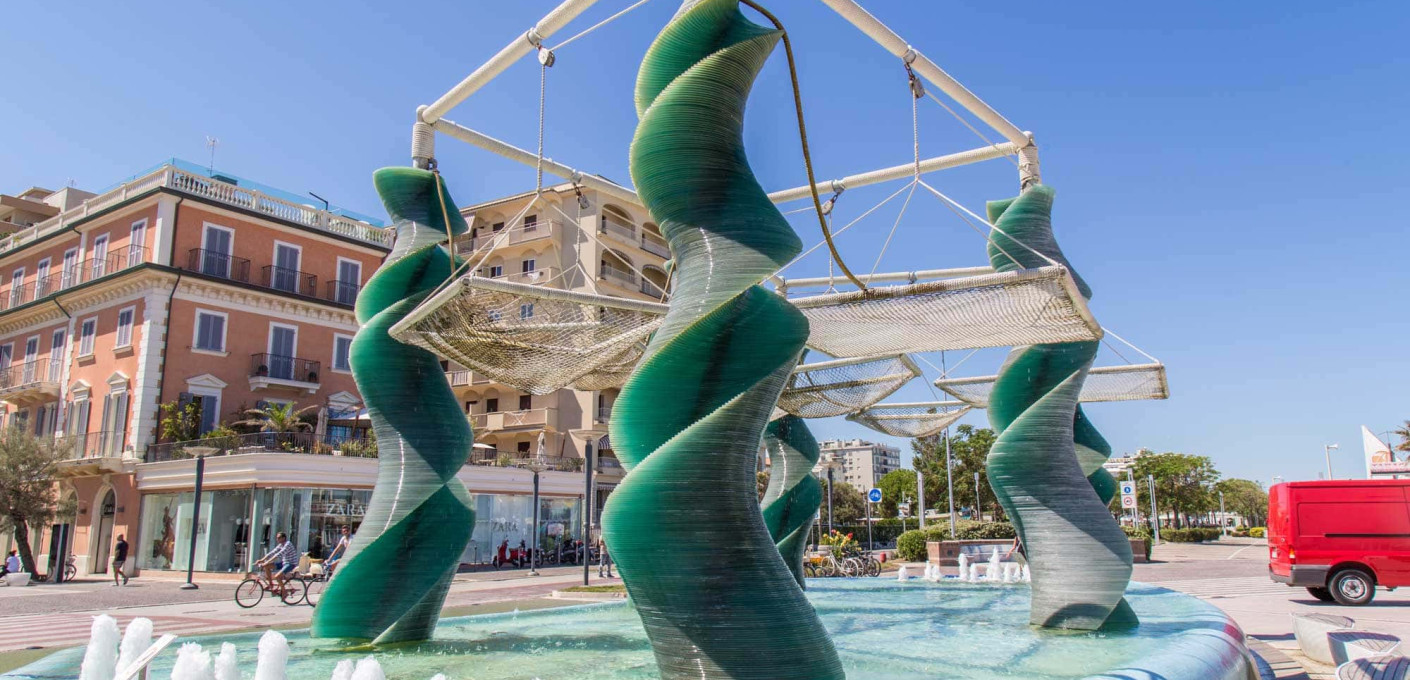 media.Riccione100anni_1