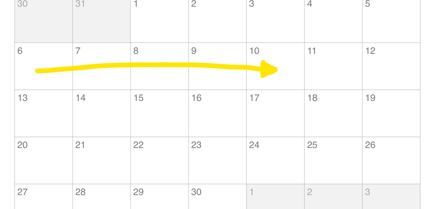 media.Inkedcalendario-giugno-2022