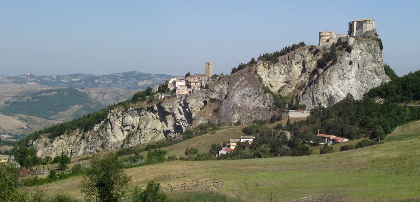media.SanLeo