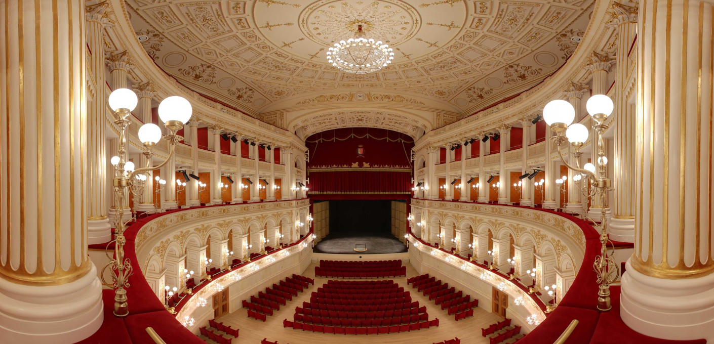 media.Teatro Galli